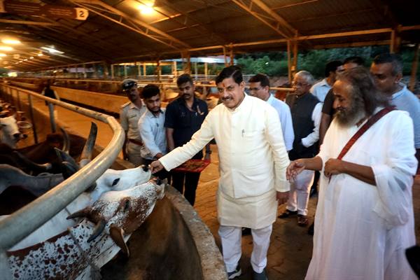 TN5-Bhopal080824082159