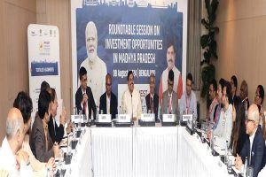 TN5-Bhopal080824085902