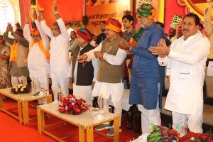 TN5-Bhopal100824070614