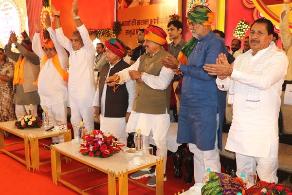 TN5-Bhopal100824070614