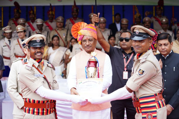 cg-cm-15-8-24-0023669