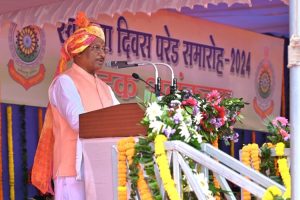 cg-cm-image-15-8-24-895566