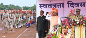 cg-cm-pared-15-8-24-336699