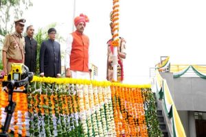 cm-mp-flag-15-8-24-57499