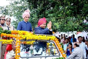 d-cm-devda-15-8-24-56301