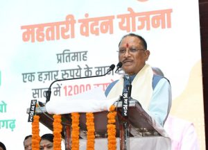 image_750x_66aba1b2847da