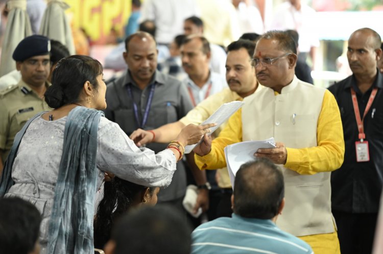 image_750x_66b46ba668162