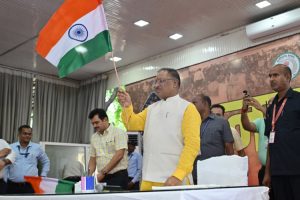 image_750x_66b46c17258ae