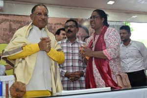 image_750x_66b46cc9946c5