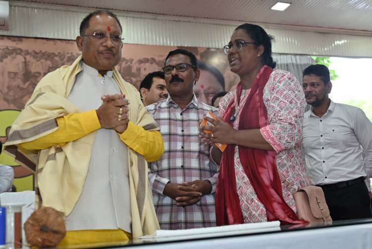 image_750x_66b46cc9946c5