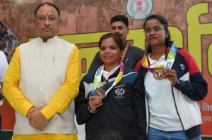 image_750x_66b48dc265949