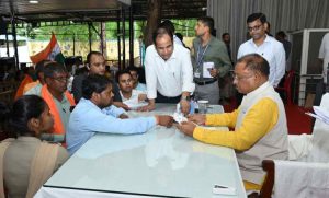 image_750x_66b48e7e16c54