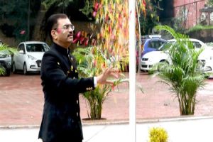 jansampark-commis-15-8-24-56