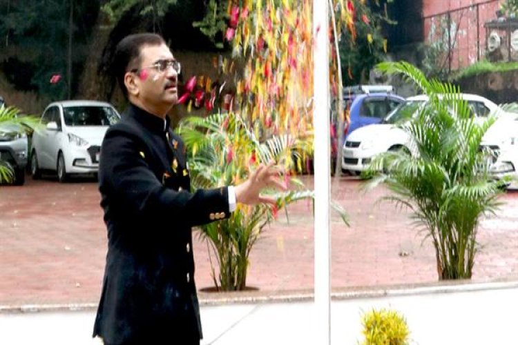 jansampark-commis-15-8-24-56