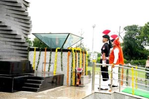 mp-cm-shyur-smarak-15-8-24-51247