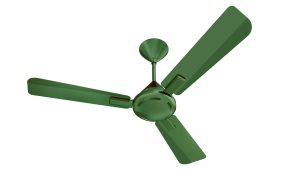 seiling-fan-bldc