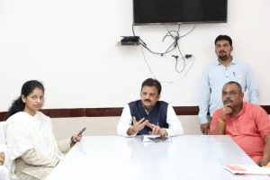 D-cm-mp-21-9-24-5001