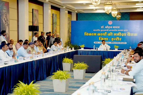 TN5-Bhopal080924044457