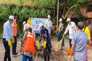 TN5-Bhopal300924094638