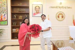 TN5-Bhopal300924102905