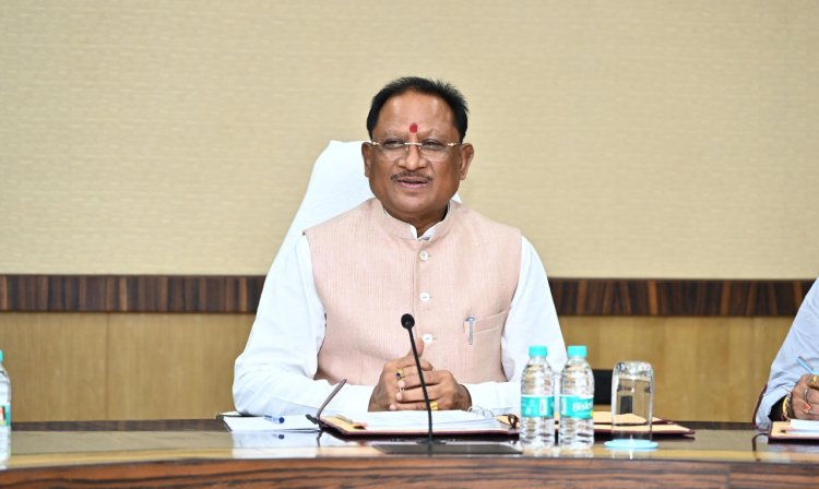 cg-cm-image-20-9-24-55