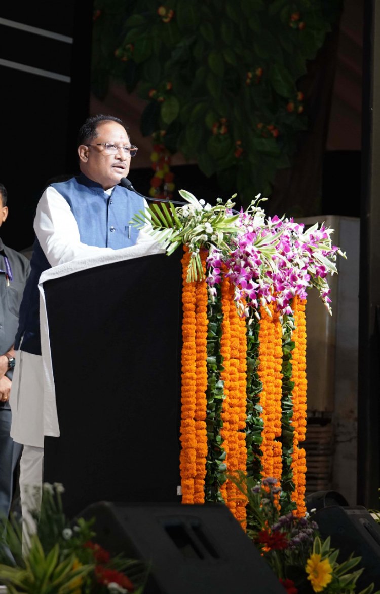 cg-cm-image-7-9-24-002366