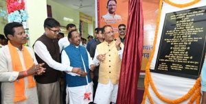 cg-cm-image-7-9-24-50231