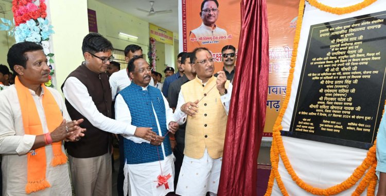 cg-cm-image-7-9-24-50231