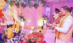 cg-cm-image-7-9-24-89011