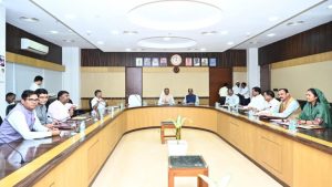 cg-cm-metting-20-9-24-101010