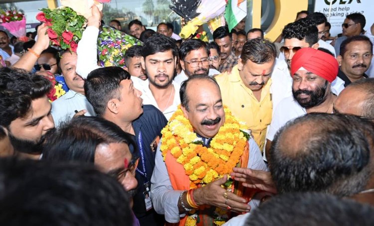 cg-image-20-9-24-514789