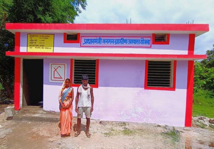 cg-image-21-9-24-080