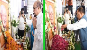 cg-image-21-9-24-10102020