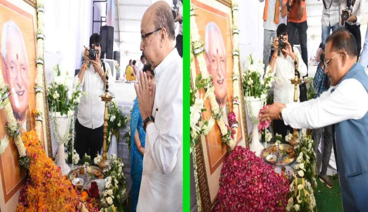 cg-image-21-9-24-10102020