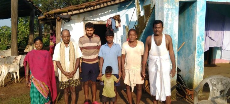 cg-image-7-9-24-56326598