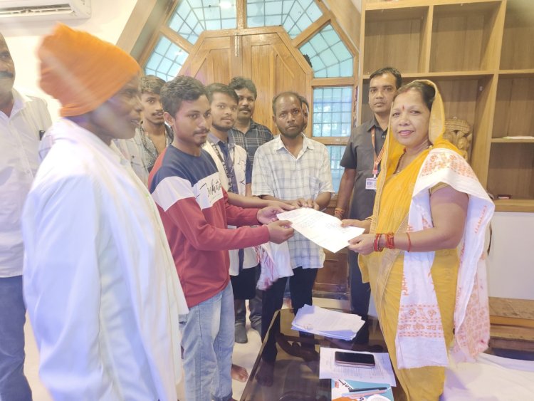 cg-mage-21-9-240099110