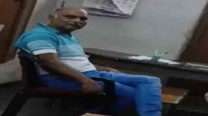 cg-news-7-9-24-01266