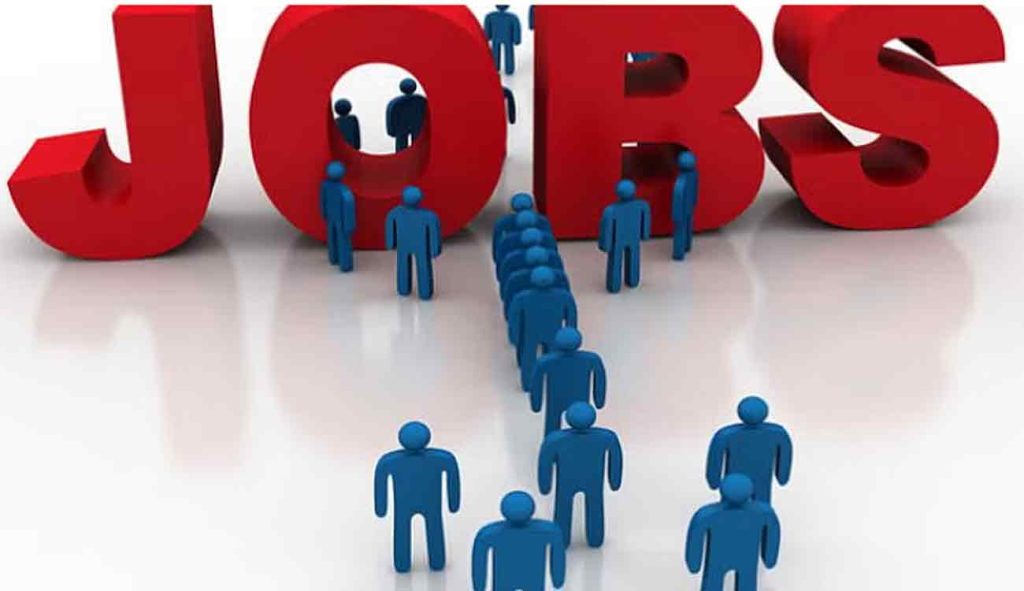 cg-news-image-21-9-24-0663