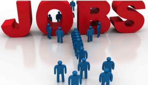 cg-news-image-21-9-24-0663