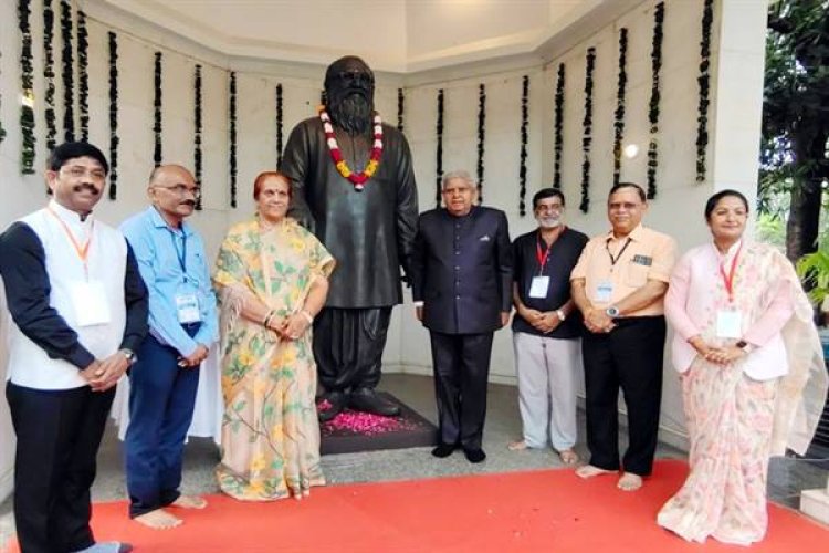 dhanghar-d-president-7-9-24-663