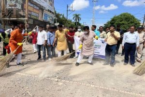 image-mantri-tomar-20-9-24-556633220