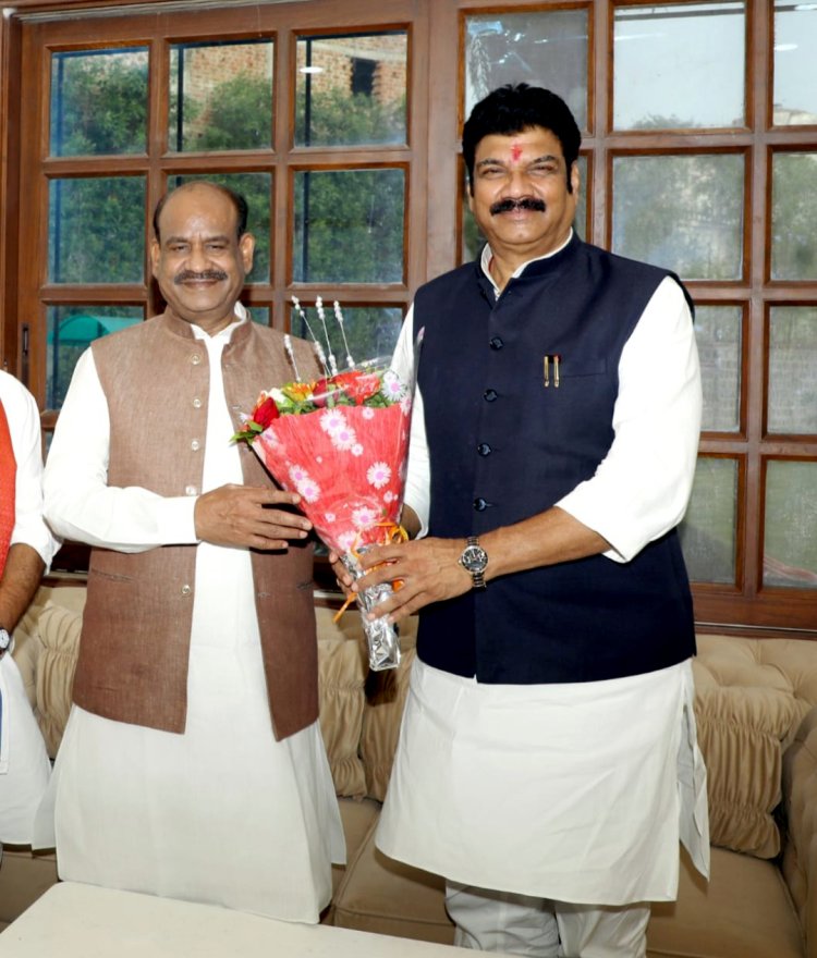 image-mp-news--20-9-24-1593547