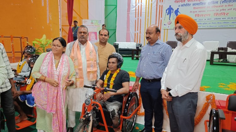 image-mp-photo-news-20-9-24-10001