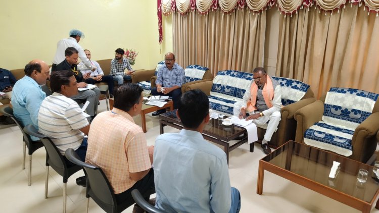 image-mp-photo-news-20-9-24-50001