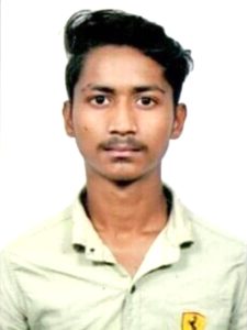 image_19-9-24-441212