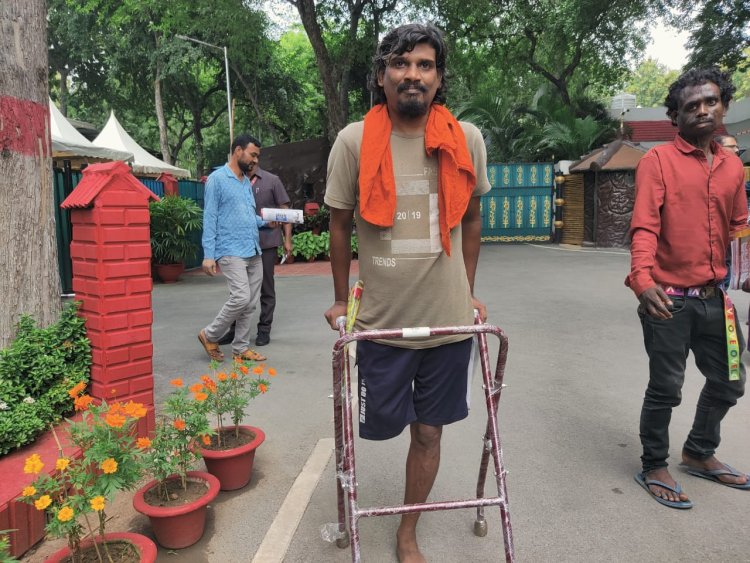 image_19-9-24-505011