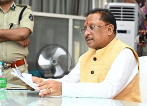 image_19-9-24-707041