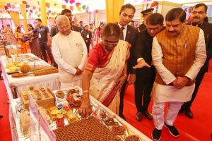 image_19-9-24-893232