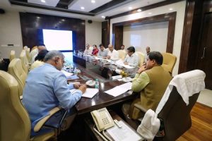 image_750x_66eadce6e1539