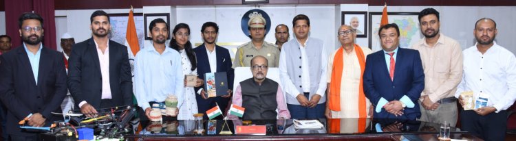 image_cg-18-9-24-8888